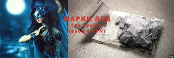 спиды Волосово