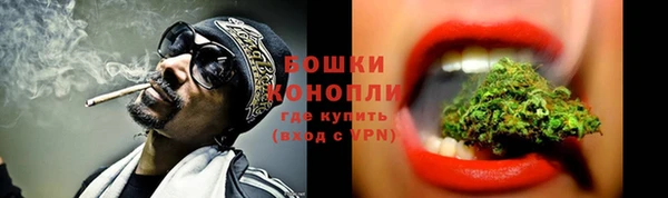 спиды Волосово