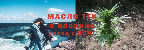 СК Тавда