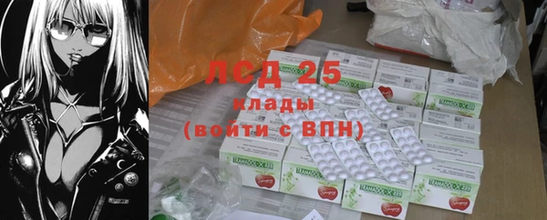 спайс Тайга
