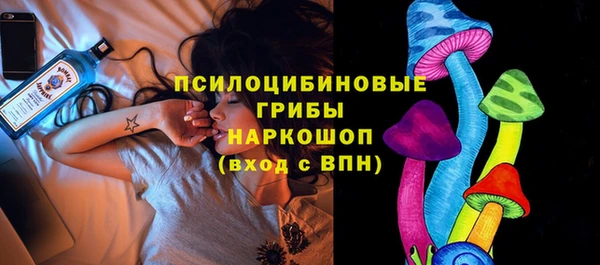 ECSTASY Верея