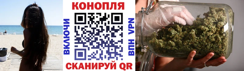 где продают наркотики  Волжск  Каннабис семена 